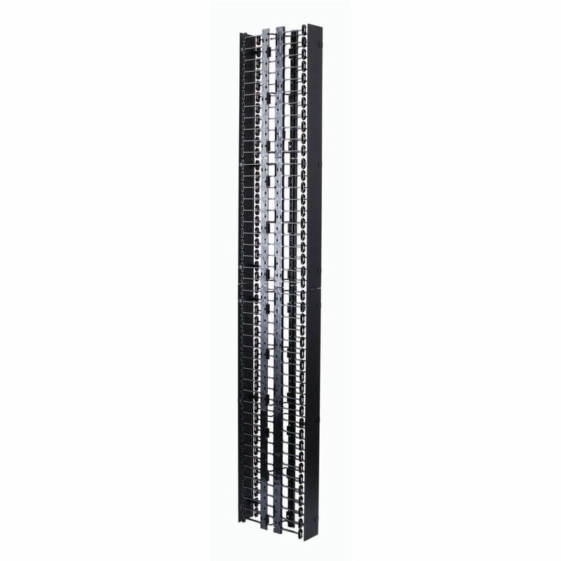 Ortronics Cable Organizer