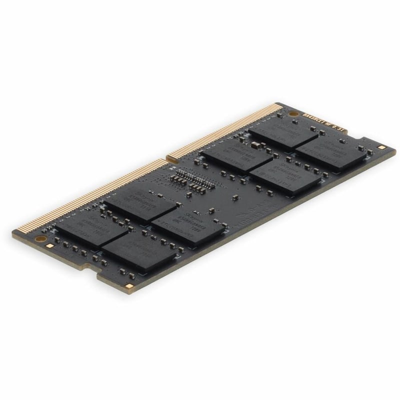AddOn 16GB DDR4 SDRAM Memory Module - Thumbnail 5
