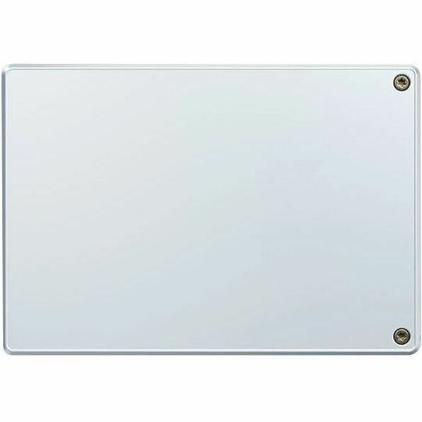 D7-P5520 1.92TB E1.S 15MM GEN NO OPAL 1PK MM AA001929S - Thumbnail 2