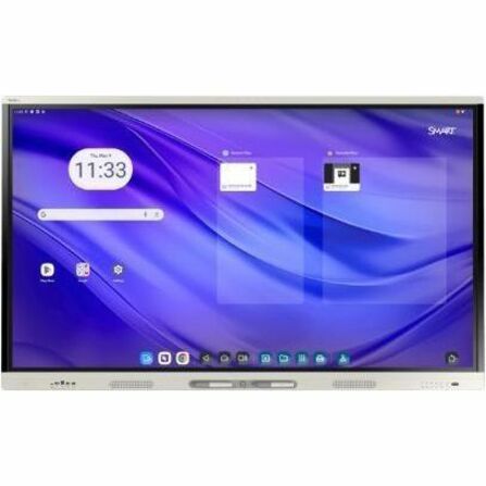 MX065-V5 PRO IQ - Thumbnail 2