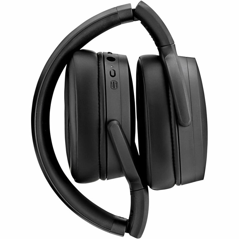 EPOS ADAPT 361 Headset - Thumbnail 3