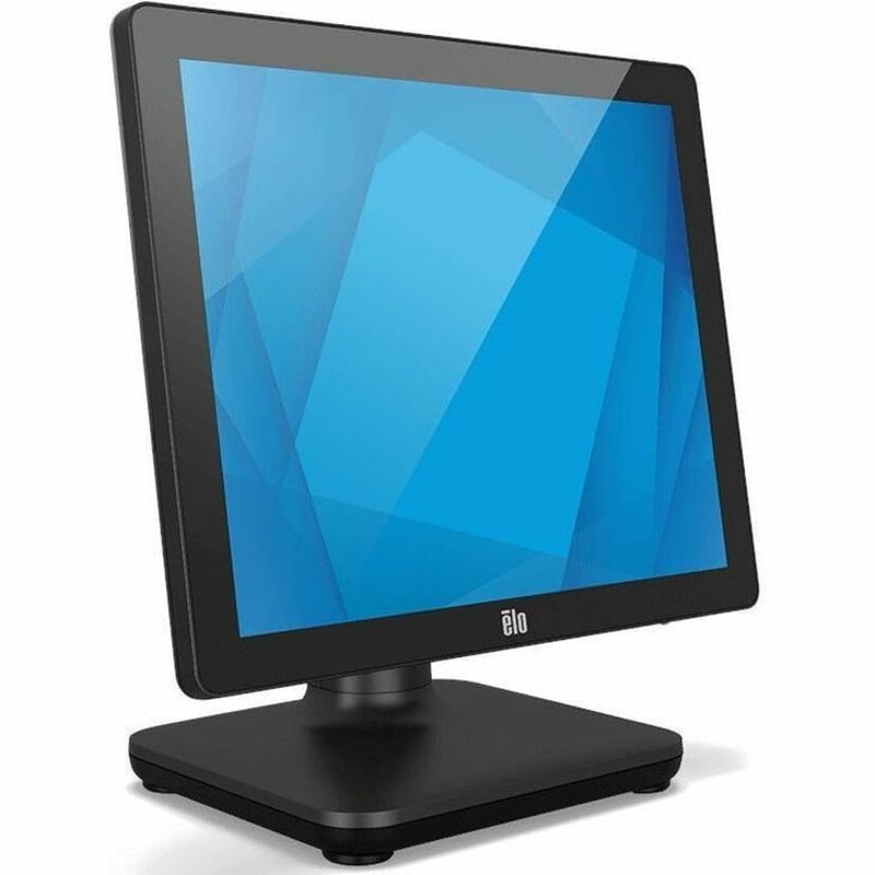 Elo EloPOS System POS Terminal - Thumbnail 5