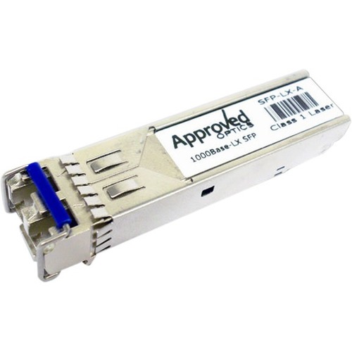 AMC Optics 1.25Gbps SFP Transceiver