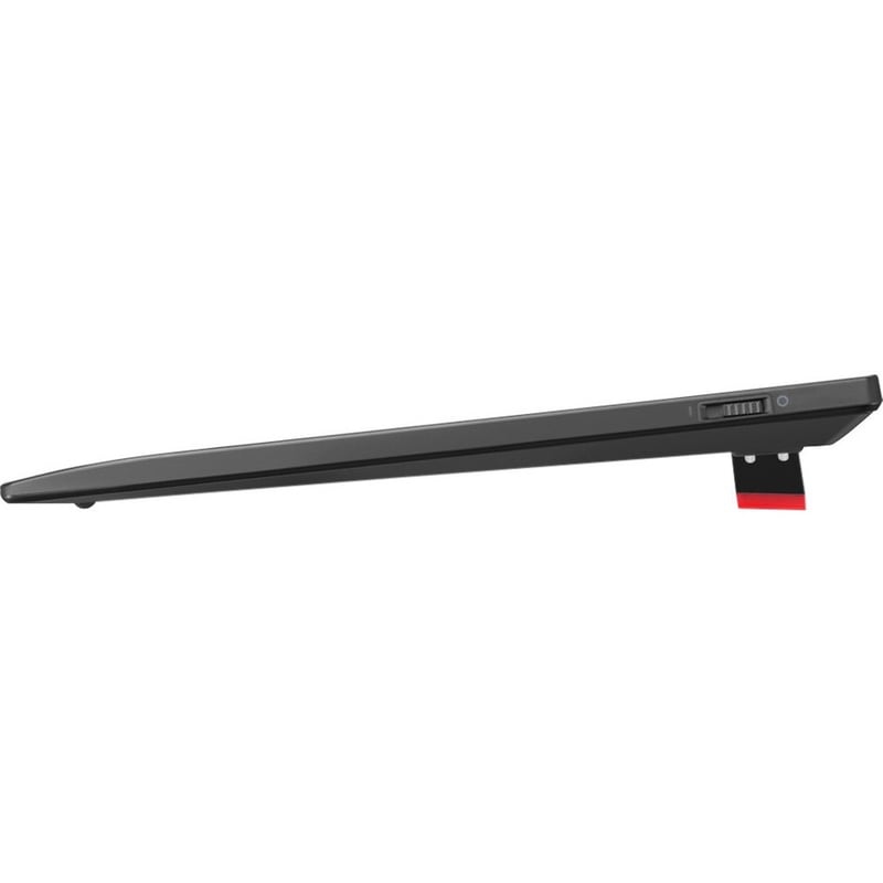 Lenovo ThinkPad TrackPoint Keyboard II - Thumbnail 5