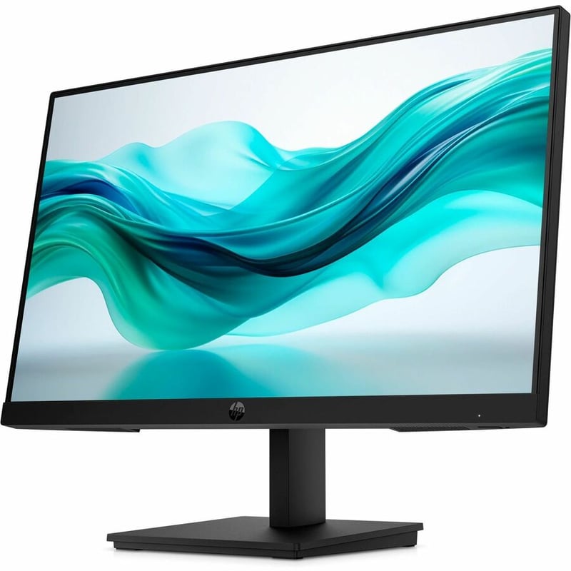 SMART BUY SERIES 3 PRO 322PF 21.5IN FHD MNTR - Thumbnail 3