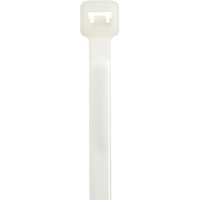 Panduit Cable Tie - Thumbnail 2