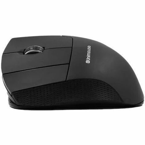 Contour Unimouse (Left-Handed) - Thumbnail 1