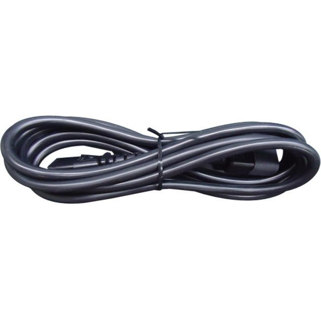 Supermicro Standard Power Cord - Thumbnail 1
