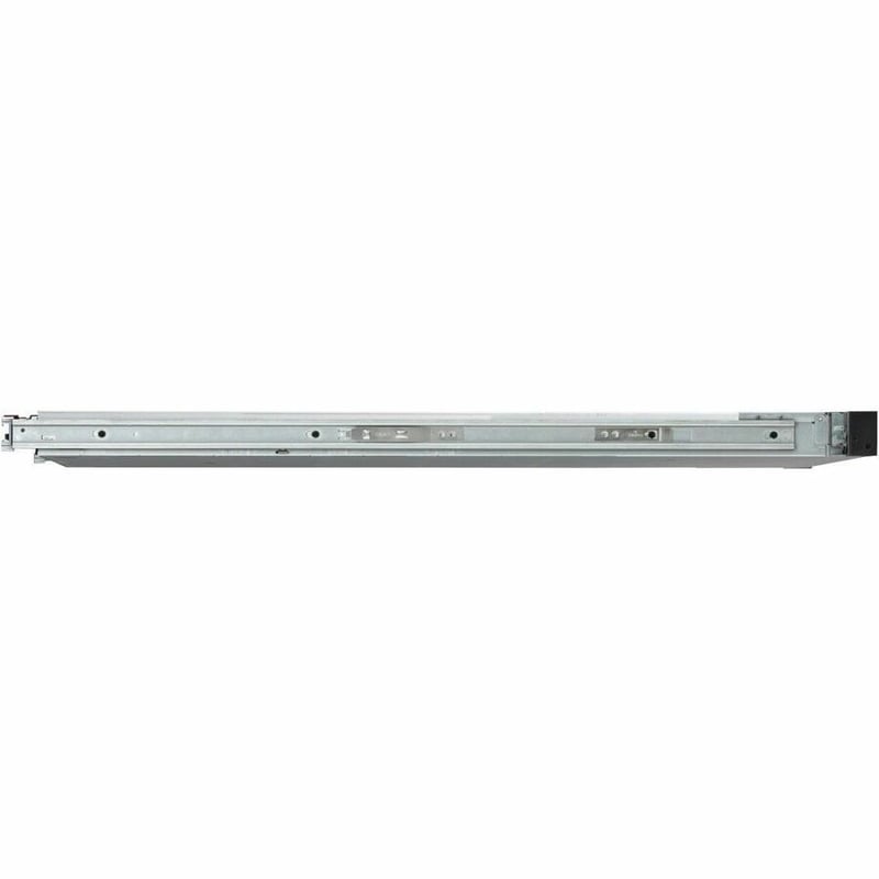 HPE DL360 G12 6505P 2X32G 8SFF SSD SVR PL-78 - Thumbnail 5