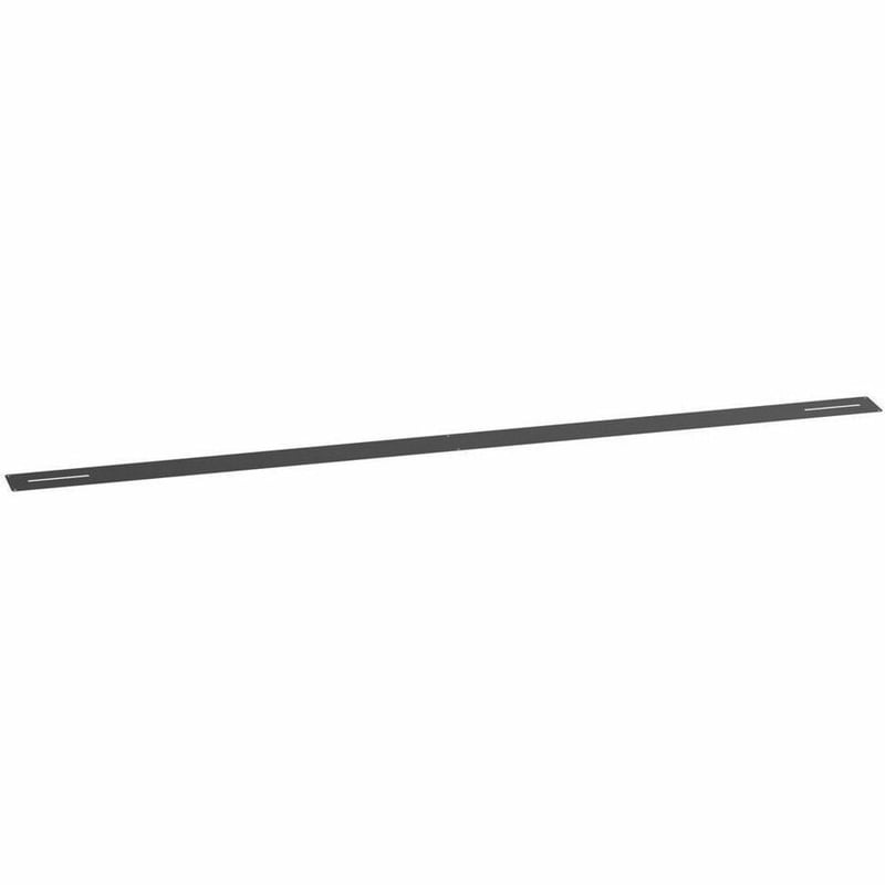 Panduit Tray Liner for 4" Basket - Thumbnail 2