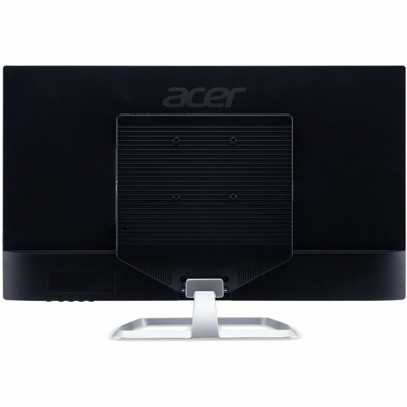 Acer EB321HQ 31.5" LED LCD Monitor - 16:9 - 4ms GTG - Free 3 year Warranty - Thumbnail 5