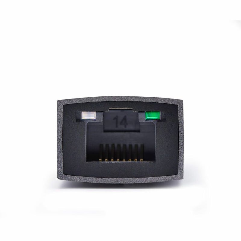 USB 3.0 TYPE-C TO 2.5 GIGABIT ETHERNET ADAPTER - Thumbnail 5