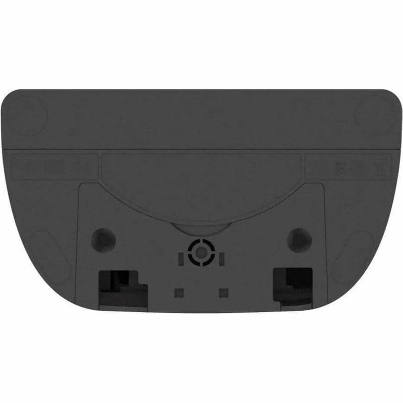 Honeywell Solaris XP 7990G Vertical Slot Scanner - Thumbnail 4