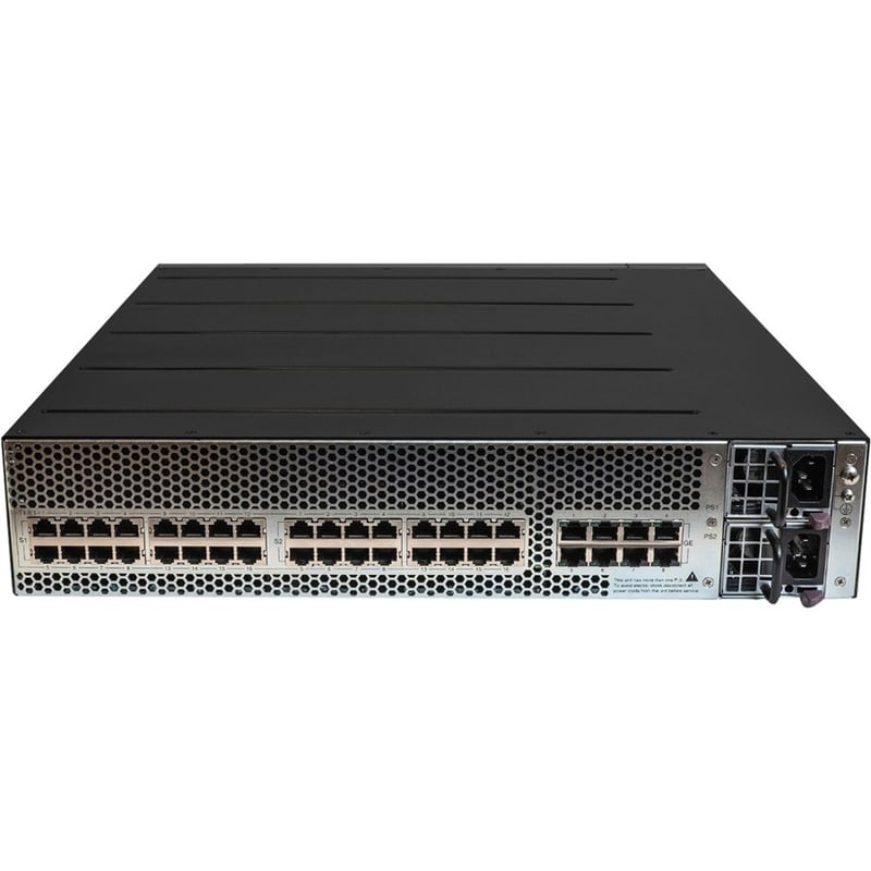 AudioCodes Hybrid SBC and Media Gateway - Thumbnail 3