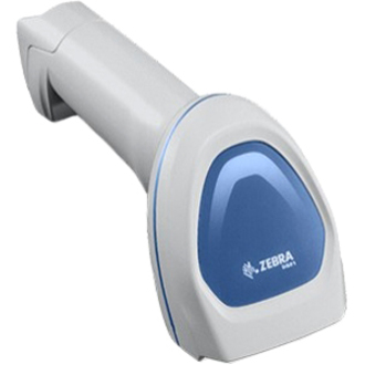 ZEBRA DS8178-HC (DS8178-HCBU210FS5W) - USB KIT, 2D AREA IMAGER, HEALTHCARE, CORD - Thumbnail 2