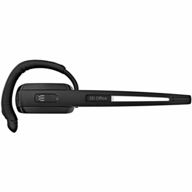 EPOS IMPACT SD 10 ML - US Headset - Thumbnail 5