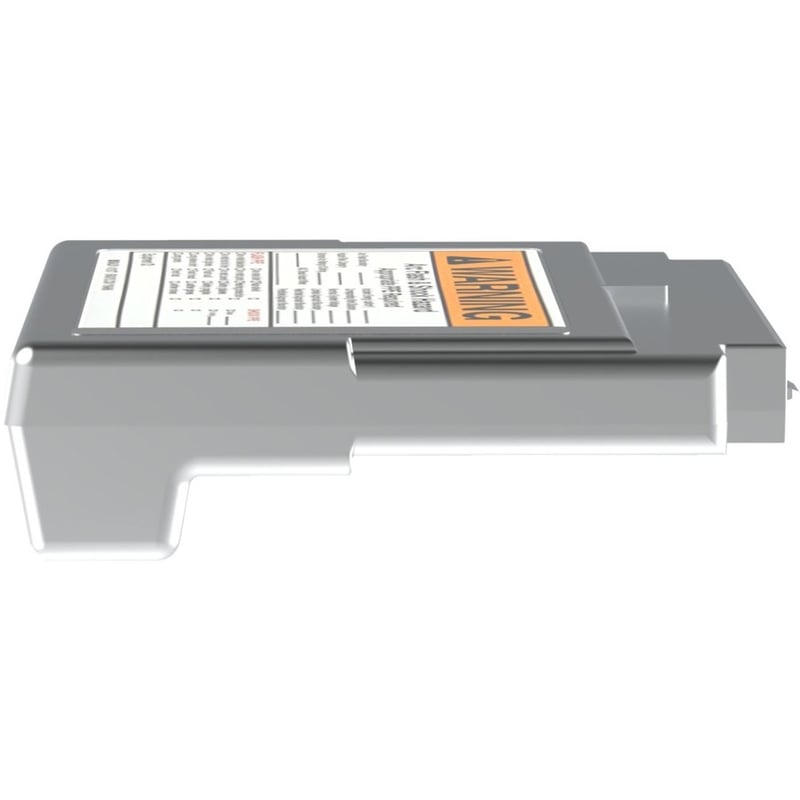 Panduit PanView iQ Expansion Module - Thumbnail 2