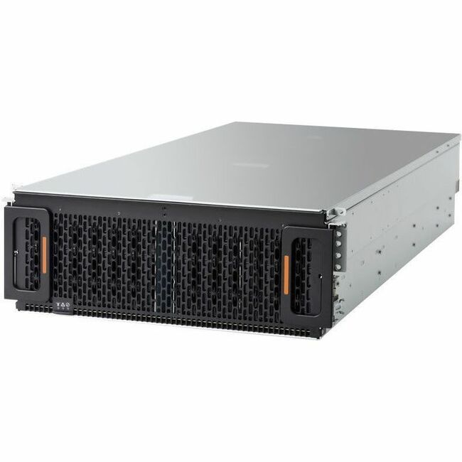 SE4U102-102 HC670 2652TB NTAA HE SAS 4KN SE SMR-HM TI - Thumbnail 1