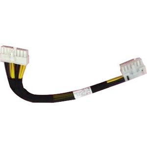 HPE Internal Power Cord - Thumbnail 1