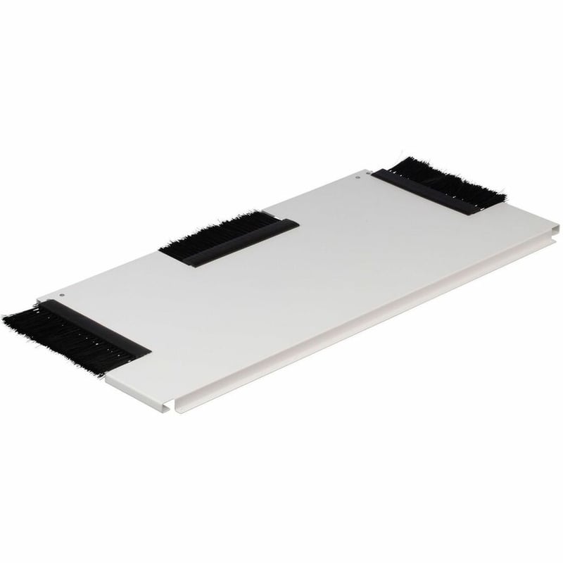 TOP CAP REAR DOOR LID 600MM - Thumbnail 2