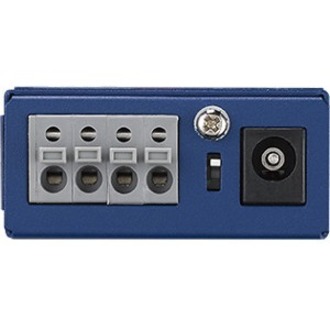 IE-MINIMC, TP-TX/FX-SM1310/PLUS-ST, W/ADAPTER, LFPT. - Thumbnail 3