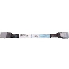 HPE 1 - Small form factor (SFF) Rear Backplane SATA - Thumbnail 1