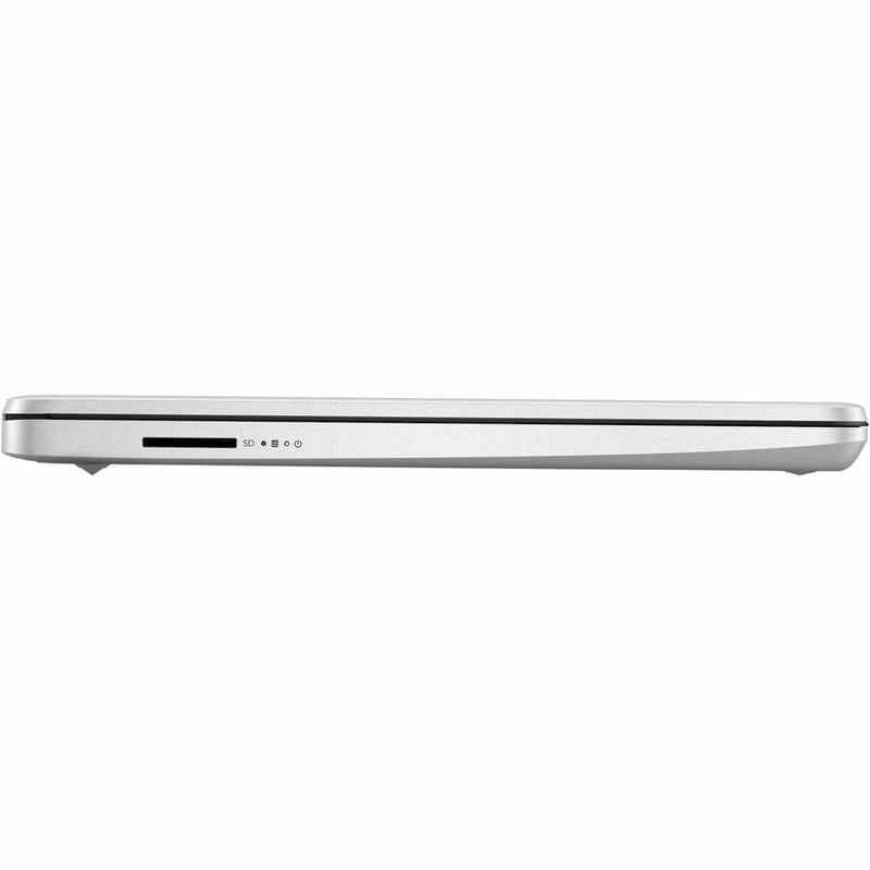HP Laptop 14-dq3550nr - Thumbnail 2