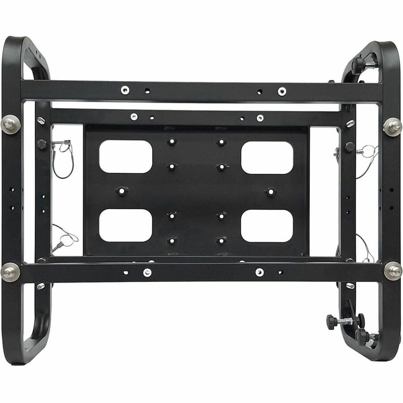 ELPMB76 PROJECTOR STACKING FRAME - ALFA MODEL 635MM WIDE - Thumbnail 5