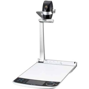 Elmo PX-30E Document Camera - Thumbnail 1