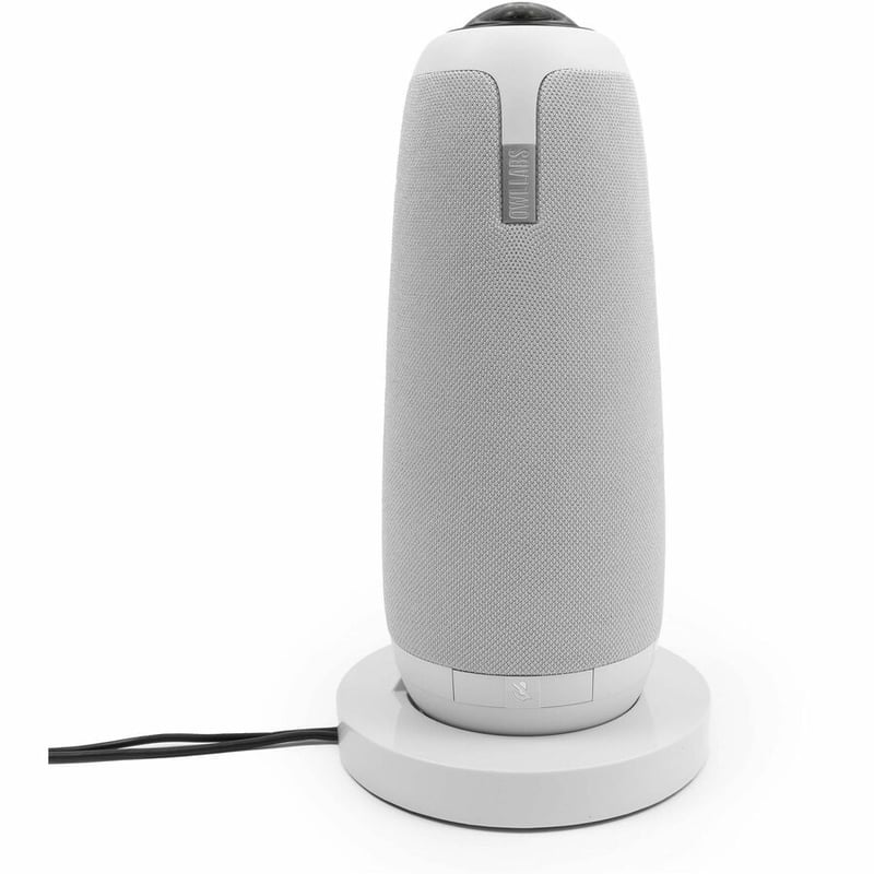 OWL LABS MEETING OWL 3 TABLE STAND - Thumbnail 3