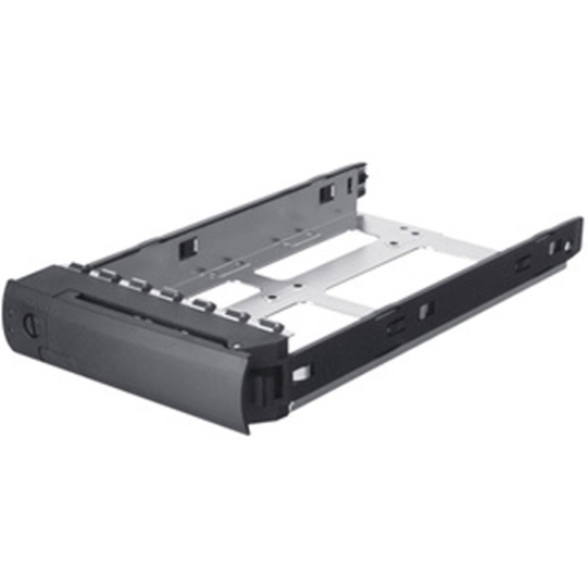 Sans Digital AccuSTOR AS316X12S Drive Enclosure - 12Gb/s SAS Host Interface - 3U Rack-mountable - Thumbnail 5