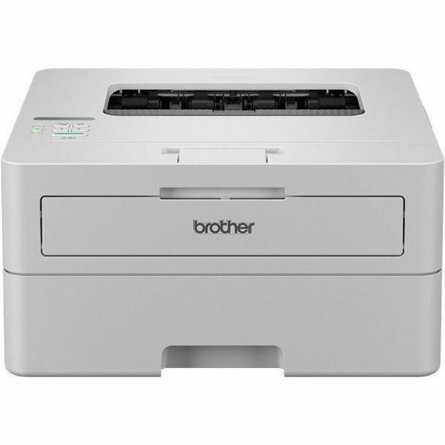 BROTHER HL-L2865DW BROTHER HL-L2865DW - Thumbnail 2