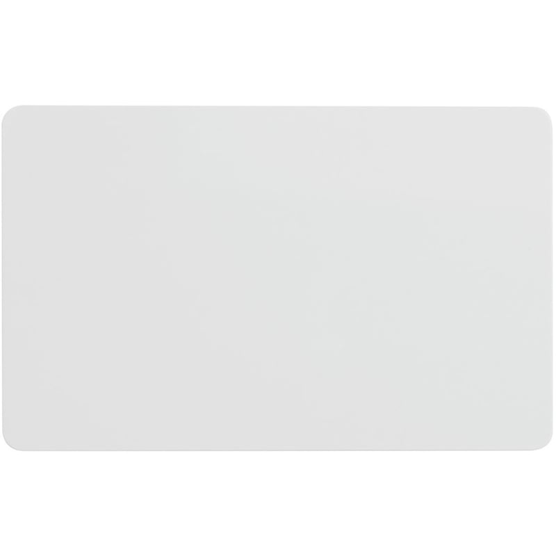 Zebra Premier ID Card