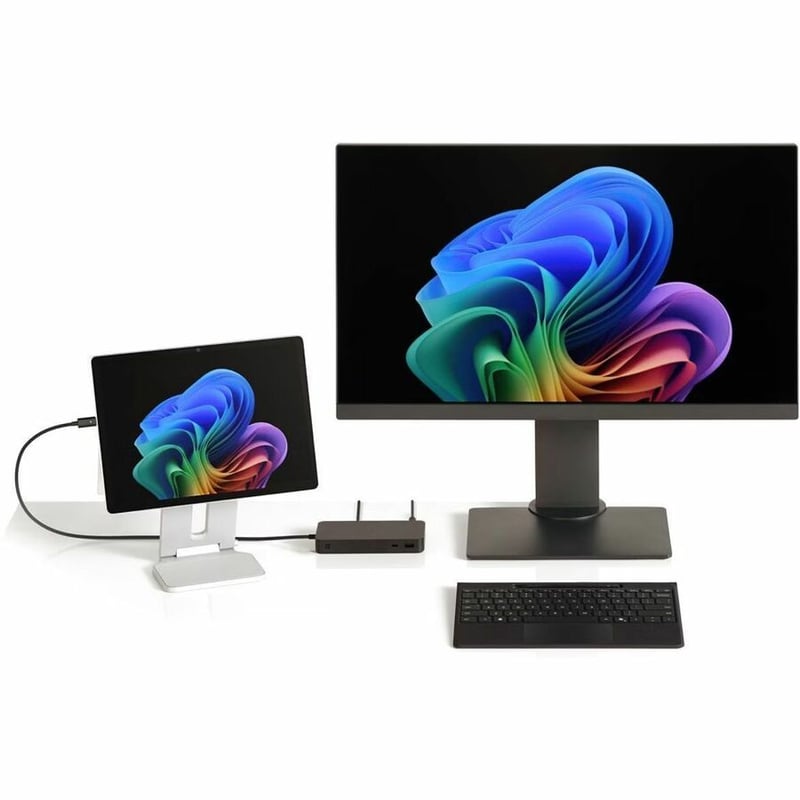 SURFACE PRO 11 13IN INTEL CU7/32/1TPLATINUM - Thumbnail 4