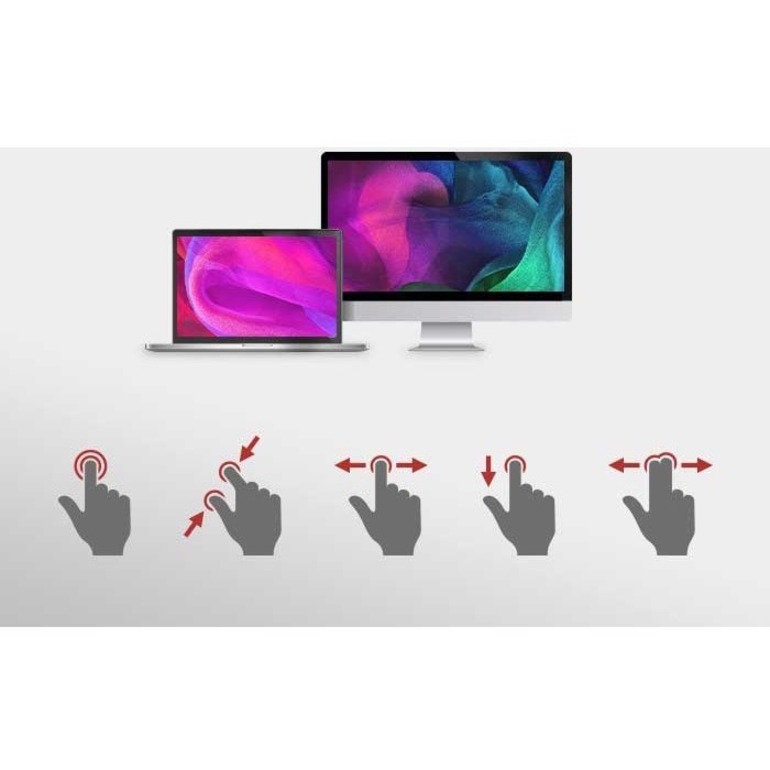 ViewSonic ViewBoard ID1655 15.6" LCD Touchscreen Monitor - 16:9 - 14 ms GTG