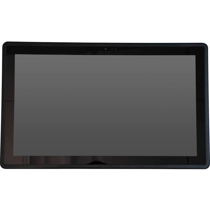 32IN DISPLAY, OUTDOOR, IP65 RATED, HIGH BRIGHT, PCAP TOUCH, HDMI - Thumbnail 1