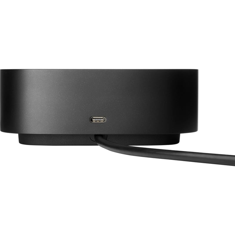 HP USB-C DOCK G5 DOCKING STATION ( NEW - Thumbnail 5