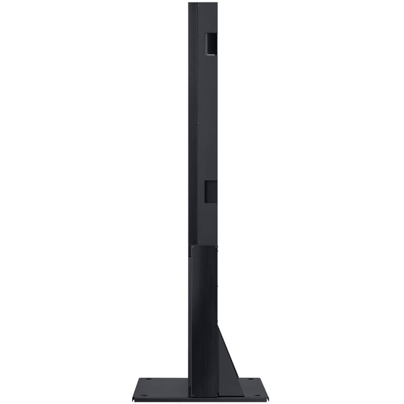 Samsung Simplify Outdoor Signage Installation with a Thin and Easy-to-install Enclosure - Thumbnail 4