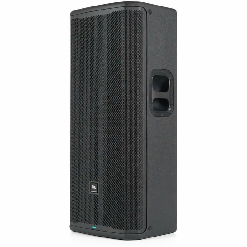 JBL Professional PRX925 Portable Speaker System - 1000 W RMS - Thumbnail 3