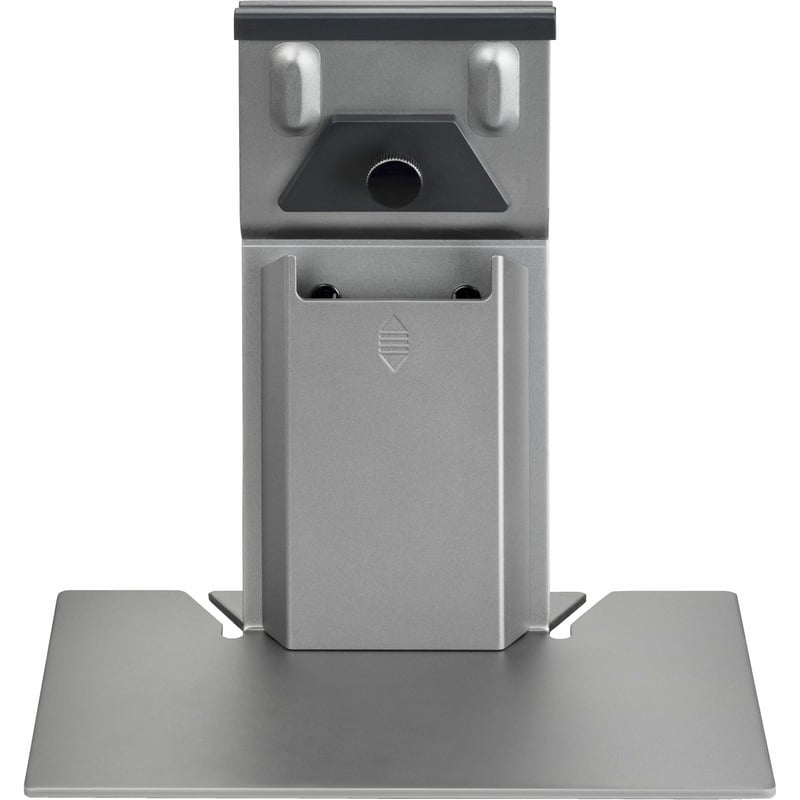 Poly Telephone Stand - Thumbnail 1