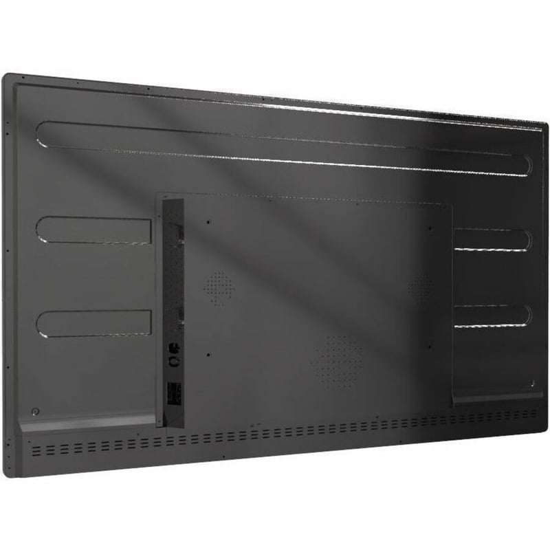 Lenovo InTouch430 Digital Signage Display - Thumbnail 4