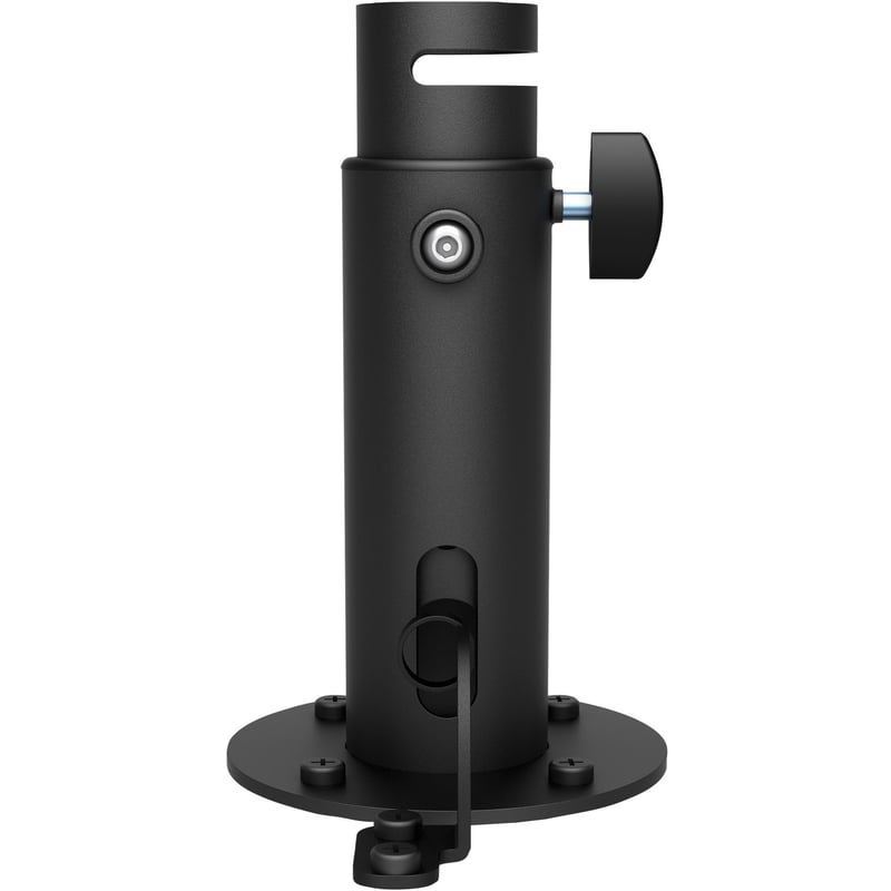 HP Mounting Pole for POS System - Thumbnail 1