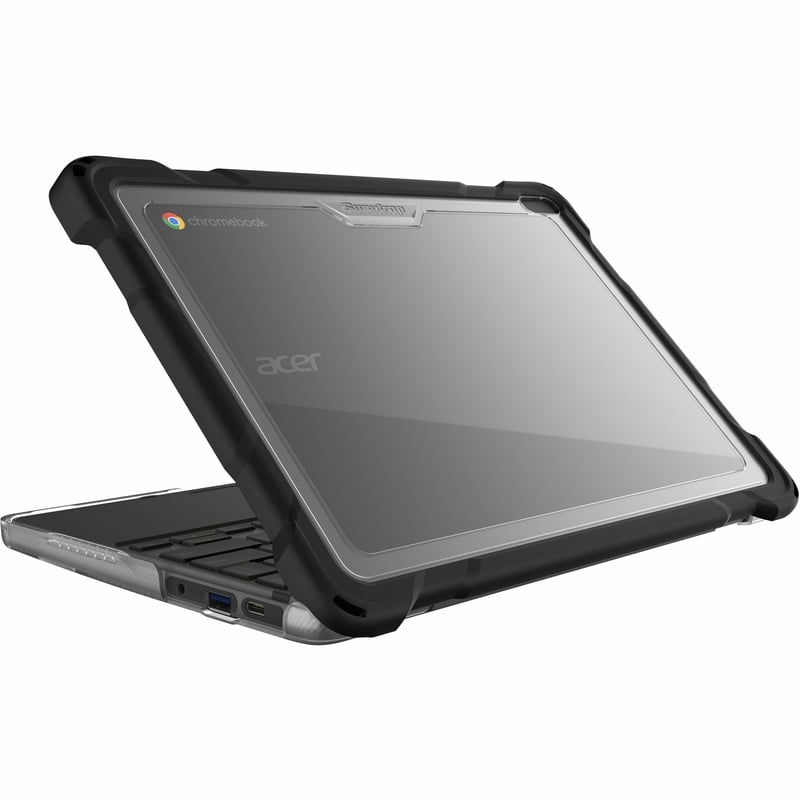 GUMDROP SLIMTECH FOR ACER C725 CHROMEBOOK(CLAMSHELL) - Thumbnail 1
