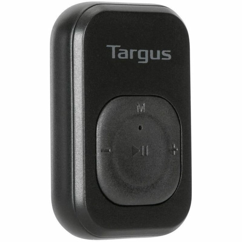 Targus Bluetooth Audio Transmitter & Receiver - Thumbnail 2