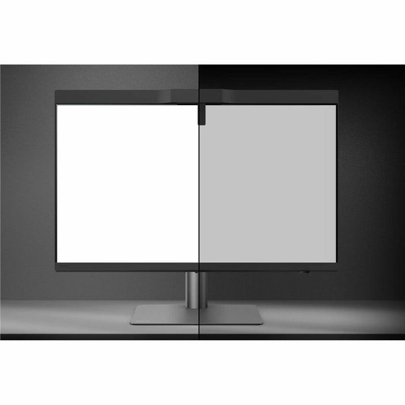BENQ 27IN 4K LCD MONITOR60HZ GREYIPS3840X216060HZ5MSUSB-C - Thumbnail 3