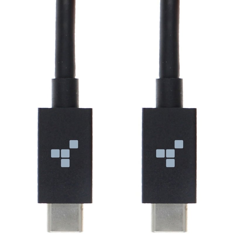DL4 2TB ENCRYPTED ESSD FIPS 140-2 - Thumbnail 3