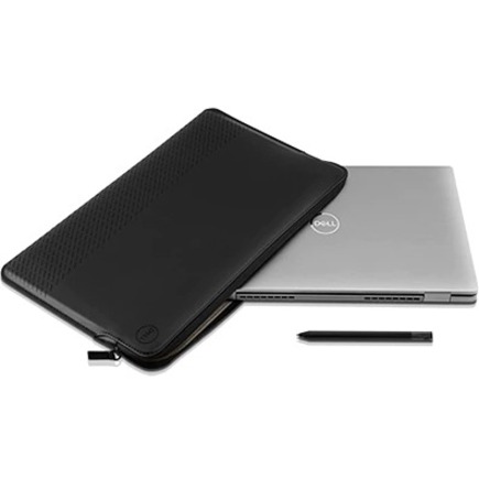 Dell Carrying Case (Sleeve) for 14" Notebook - Thumbnail 3