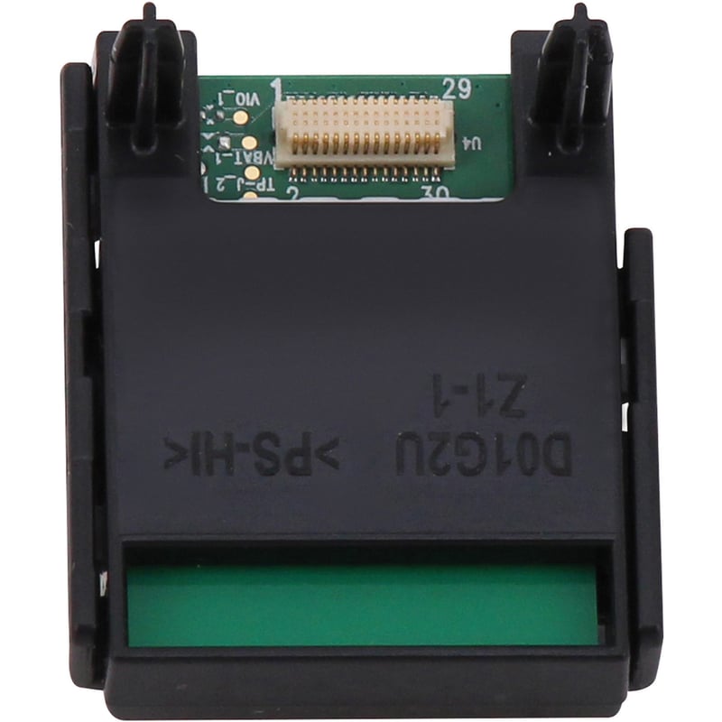 Brother Genuine NC-9000W Optional Wireless Module for Enterprise Color Laser Printers and All-in-Ones - Thumbnail 2