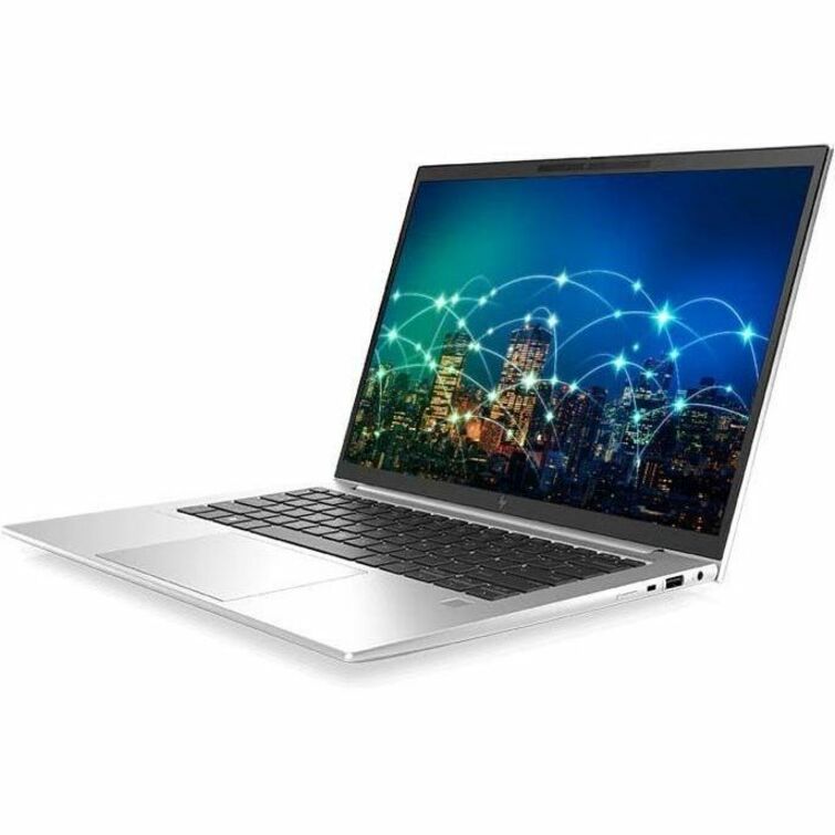 CUSTOM ELITEBOOK 840 G11 U7-165U 14 32GB/512 PC - Thumbnail 3