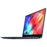 HP Elite Dragonfly 13.3" Convertible 2 in 1 Notebook - Intel Core i5 8th Gen i5-8365U Quad-core (4 Core) 1.60 GHz - 16 GB Total RAM - 256 GB SSD - Thumbnail 4